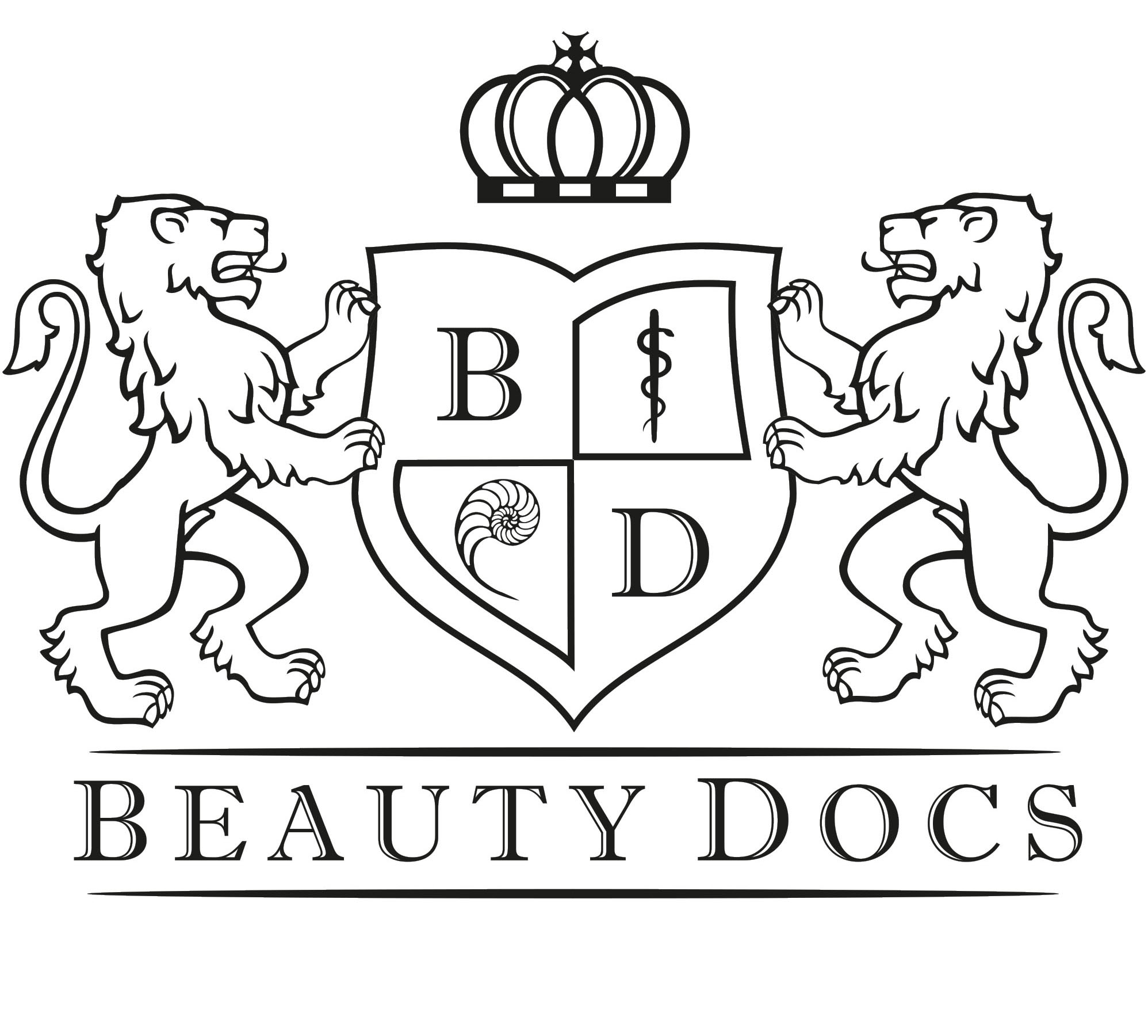 Beauty Docs