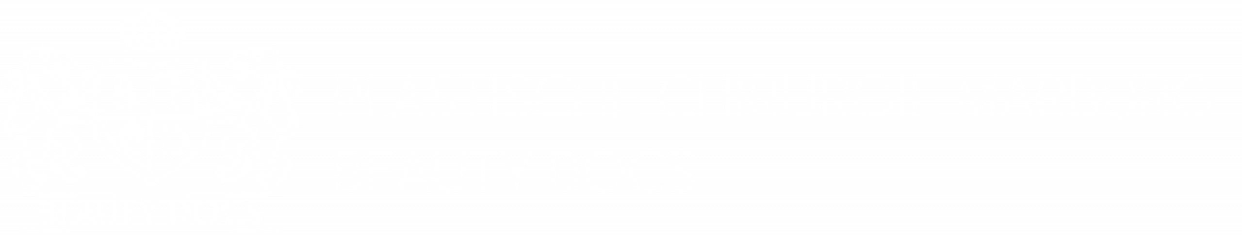 Plastische Chirurgie Marburg | Beauty Docs