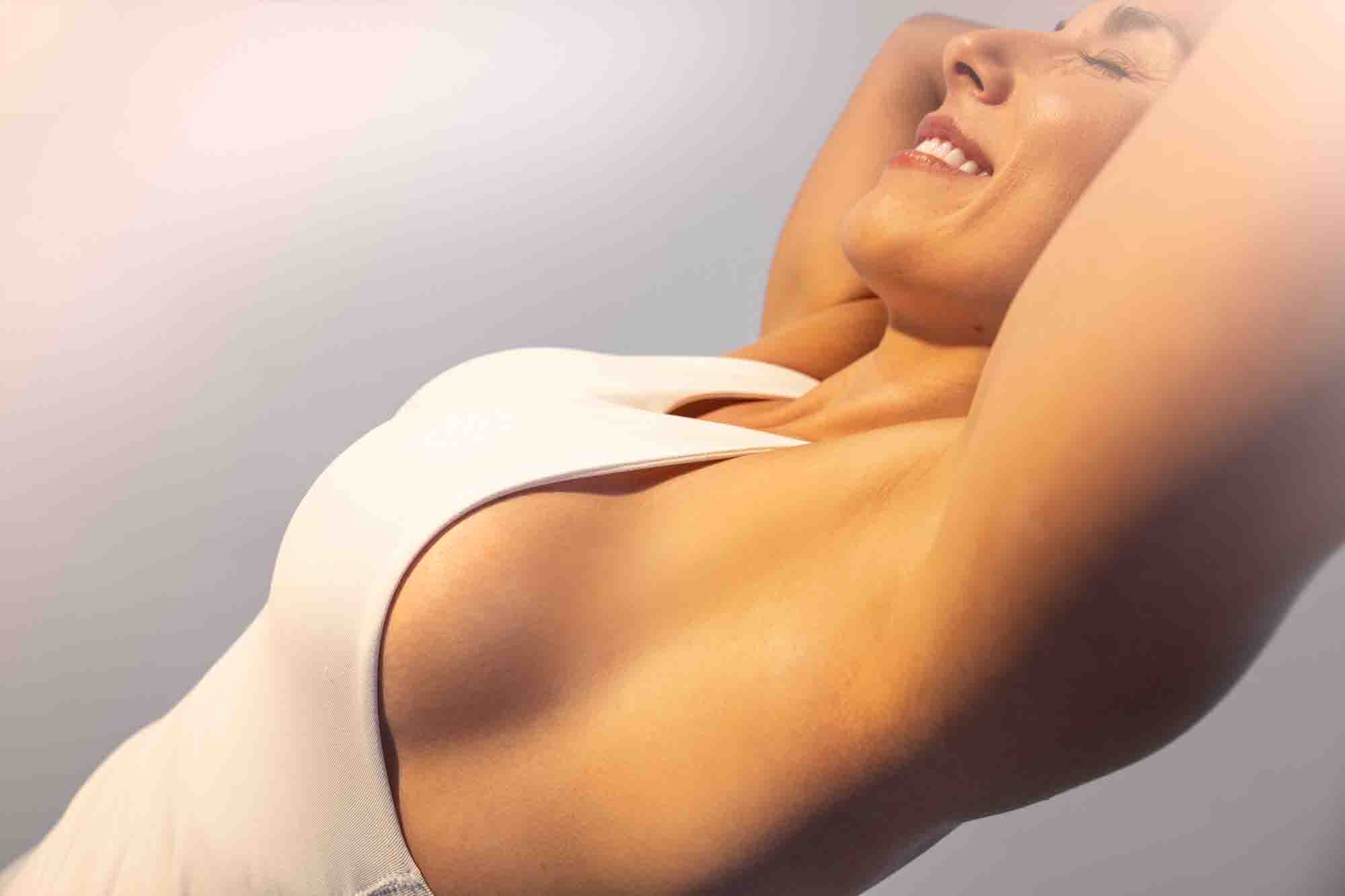 beauty_docs_bruststraffung_mobil