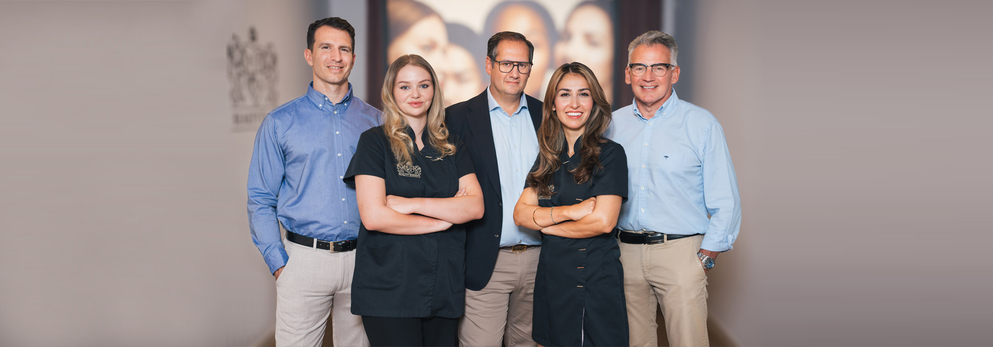 beauty_docs_unser_team