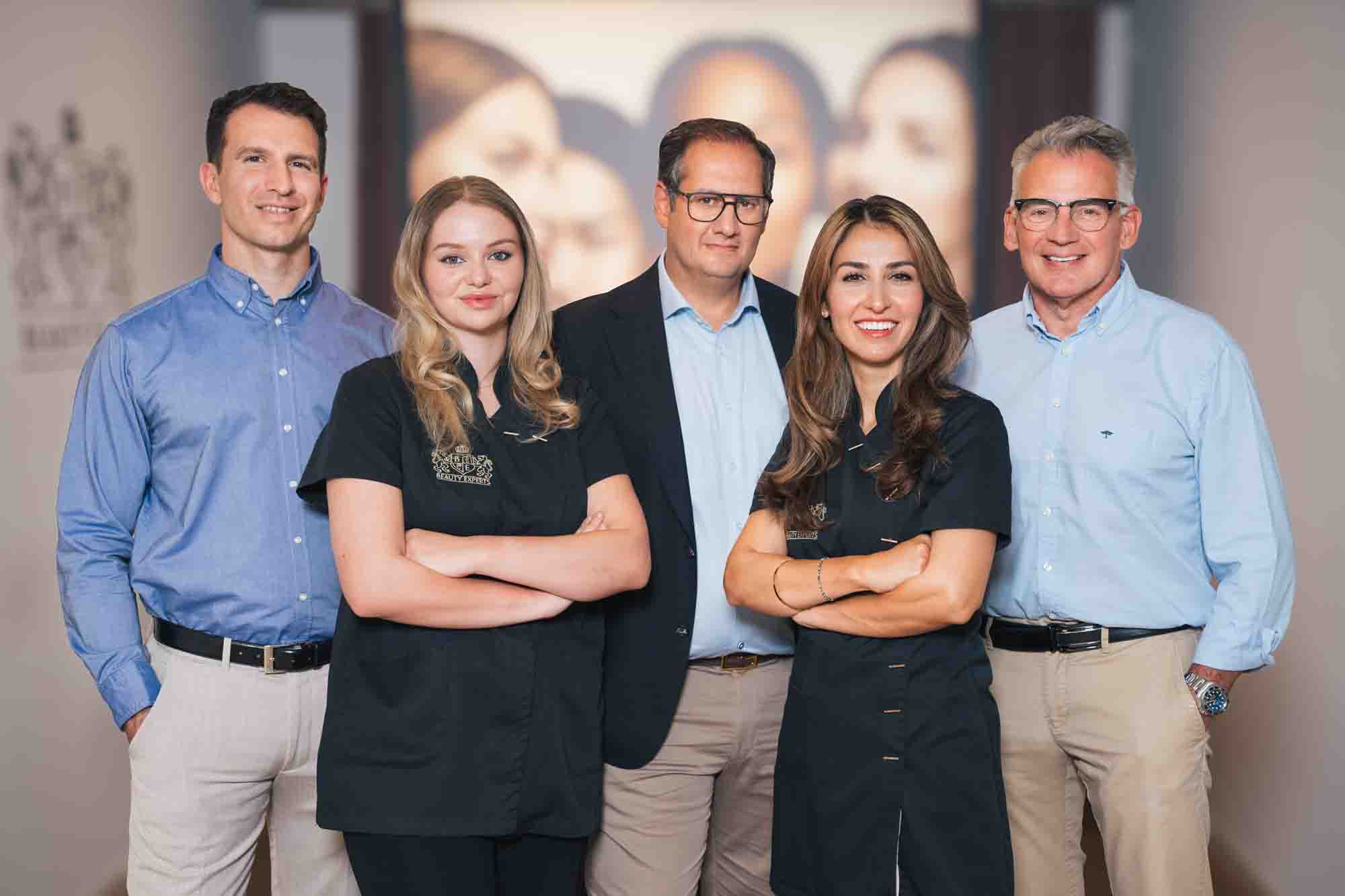 beauty_docs_unser_team_mobil